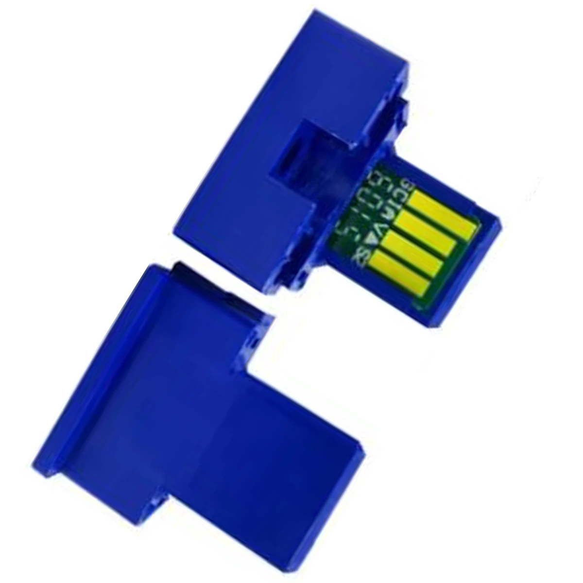 

1PCS MX-B42 MXB42 Toner Chip For SHARP MX-B382 MX-B402 MXB382 MX B382 MXB402 MXB42GT MXB42NT MXB42AT MX-B-382 MXB-382 MX B-382