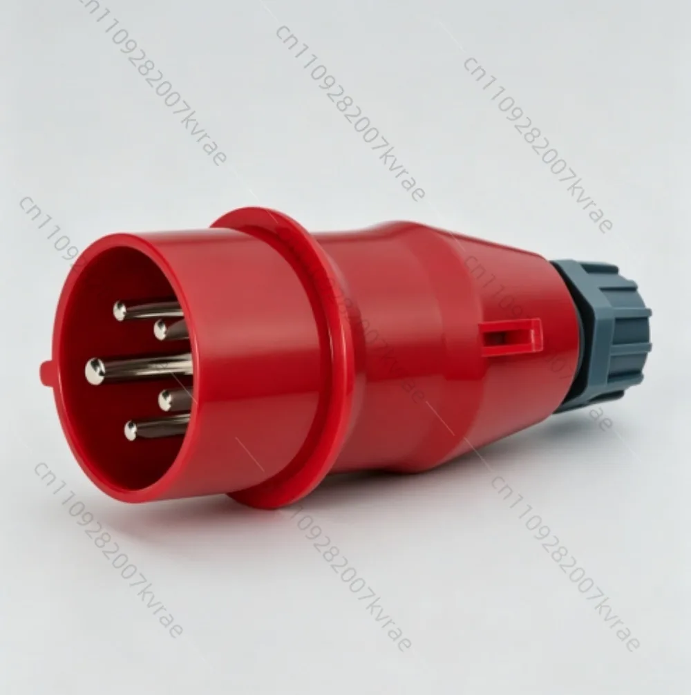 connettore-industriale-impermeabile-per-aviazione-typ283