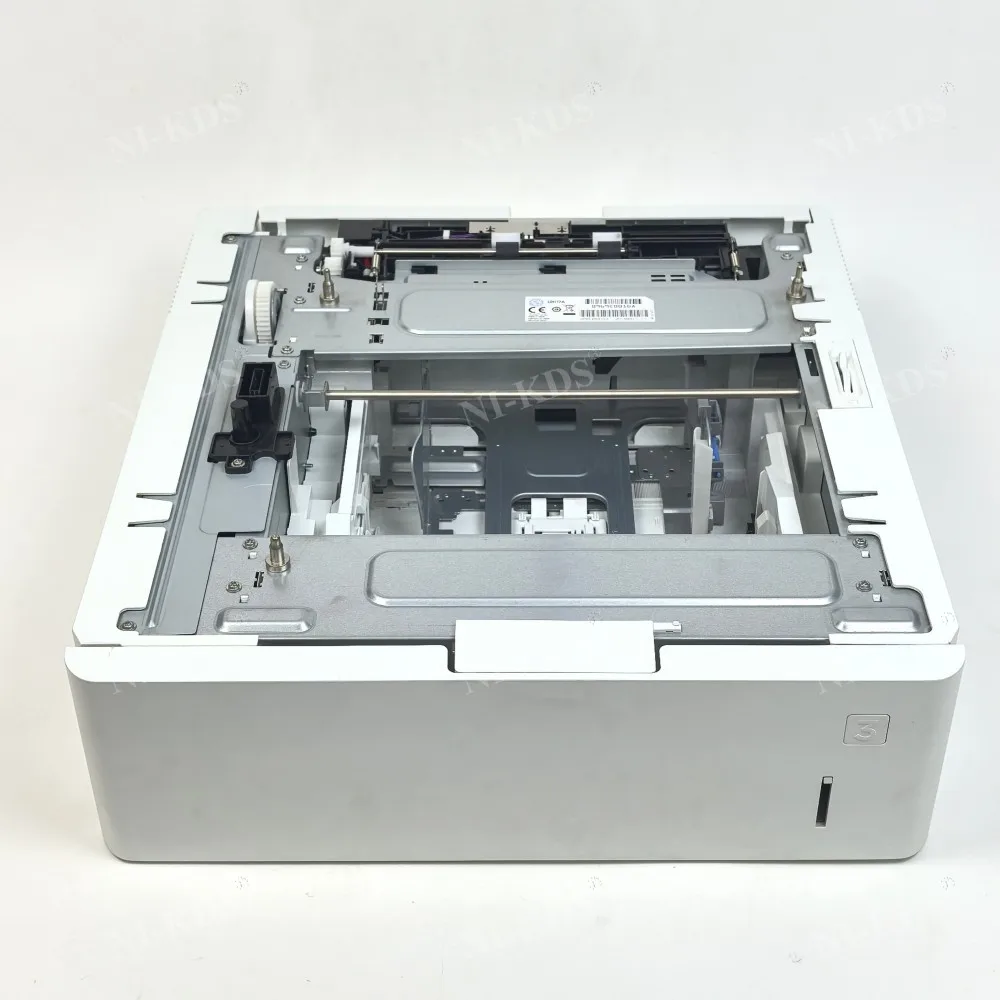 

L0H17A 550 Sheet Paper Tray for M607n M607dn M608 M608x M609x M610 M611 M612 E60165 Printer Cassette