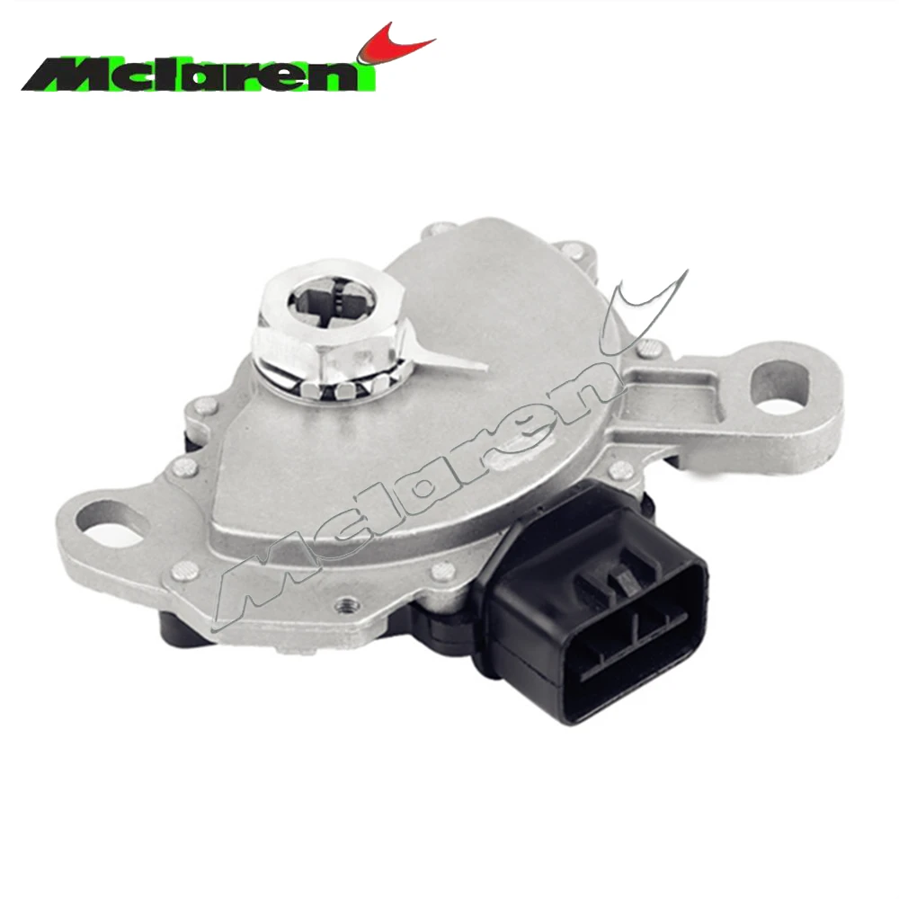 

Original AW55-50SN AW55-51SN AF33-5 AW235 Neutral Safety Inhibitor Switch 07LV719215 for Volvo Saab Alfa Chevy Car Accessories