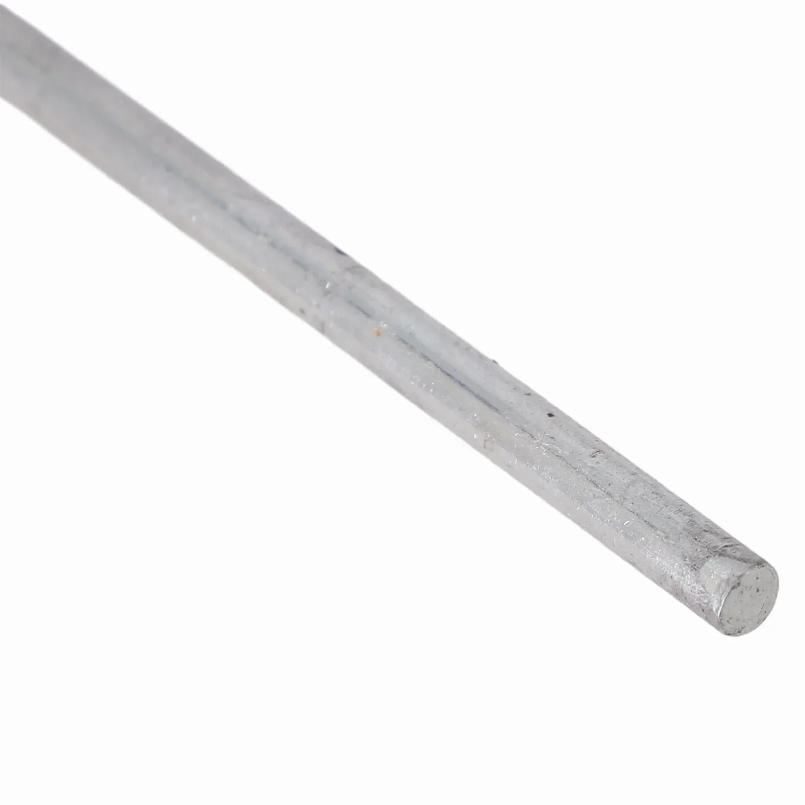 1Pc Tegel Cutter Kraspen Voor Diamant Glas Carbide Belettering Pen 141mm Voor Metaalbewerking Bouw Renovatie Handje