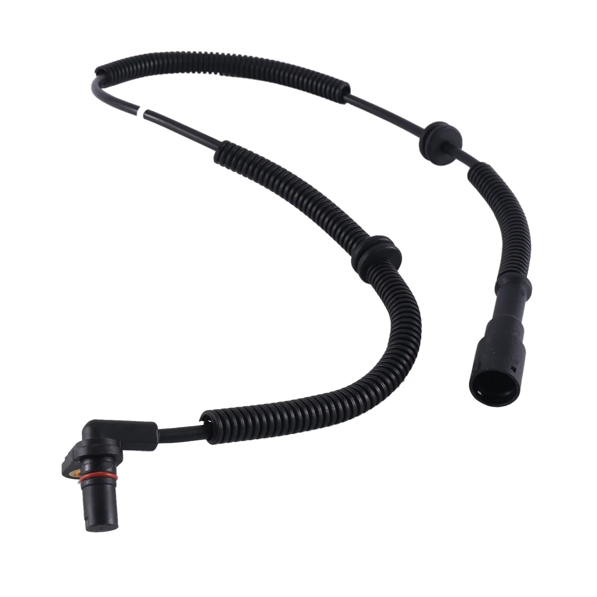 4143209002 자동차 앞바퀴 허브 ABS 센서, ACTYON 2006-2013