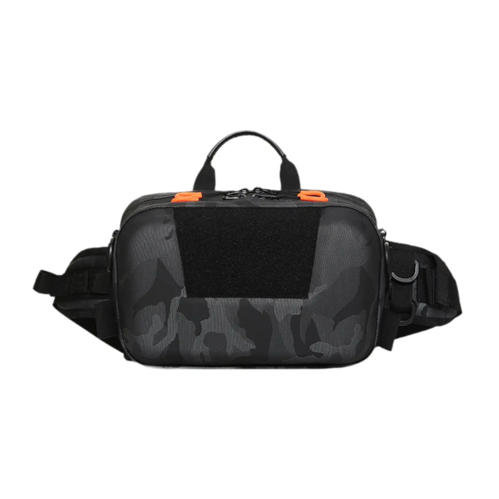borsa-per-esche-da-pesca-resistente-all'acqua-organizer-per-attrezzatura-con-retro-in-rete-per-gite-di-pesca