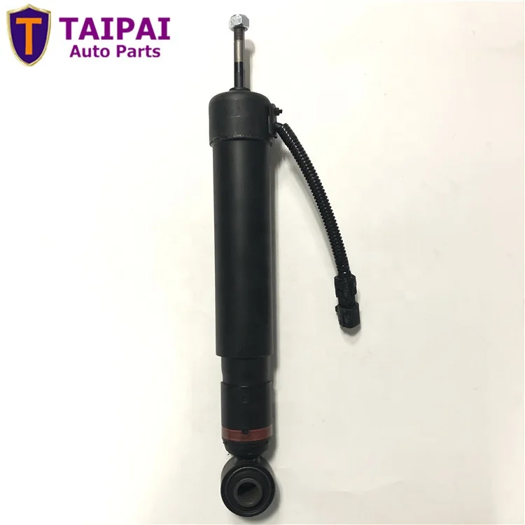 48530-69485 48530-69185 Rear Shock Absorber for TOYOTA LAND CRUISER PRADO