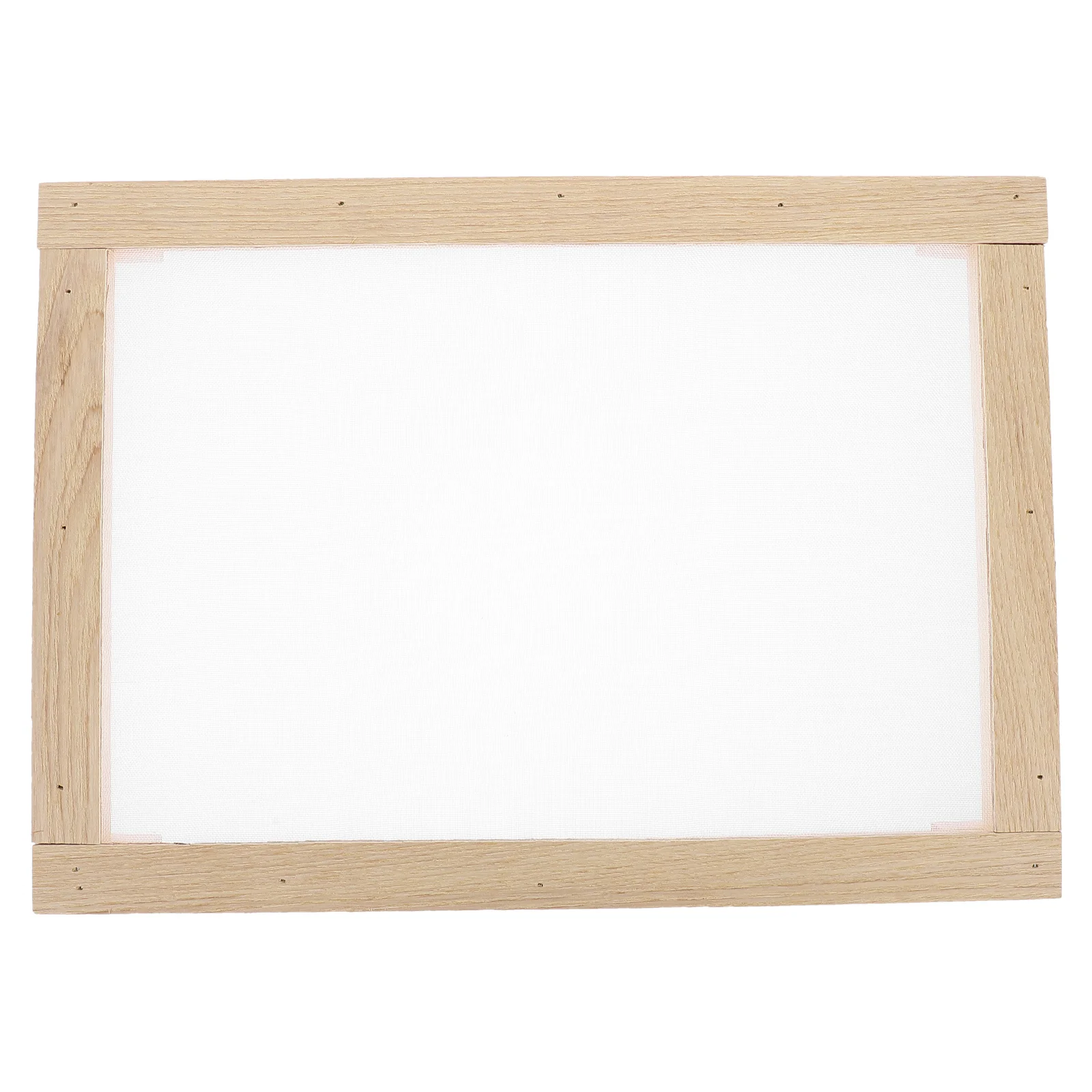 

Dry Net Round Edge Stackable Mesh Tray For Drying Rack Reusable Diy Supplies Wooden Incense Tray Incense Sun Net