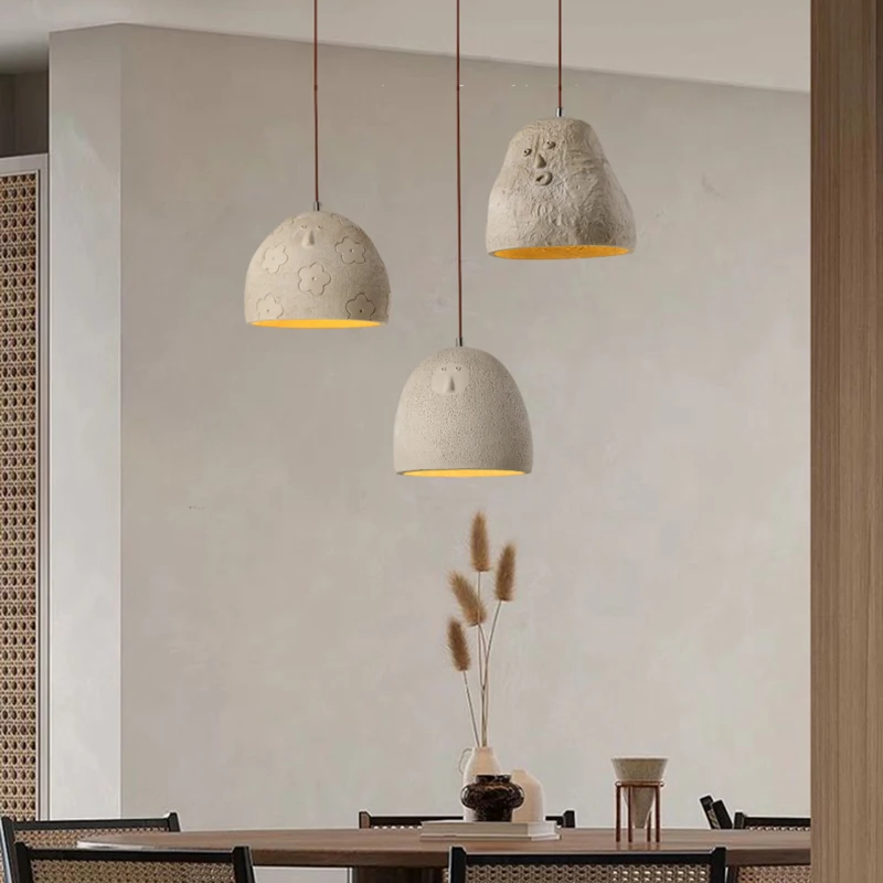 Japanese Style Pers…