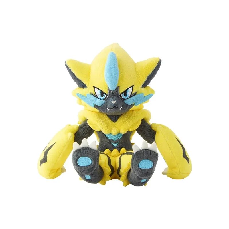 collection-alola-region-pokemon-plush-doll-palm-marshadow-necrozma-beheeyem-zeeraora-magearna-children's-birthday-gift