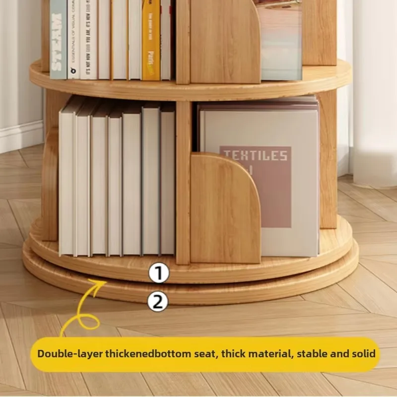 Libreria per bambini Scaffale per giocattoli Scaffali per libri Songmics Librerie Camera dei bambini Mobili per biblioteca per bambini Scaffale per libreria per bambini