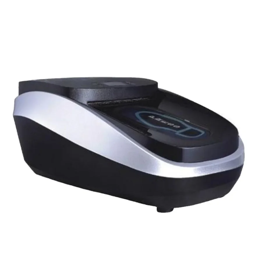 

Intelligent Shoe dispenser Machine/shoe cover machine