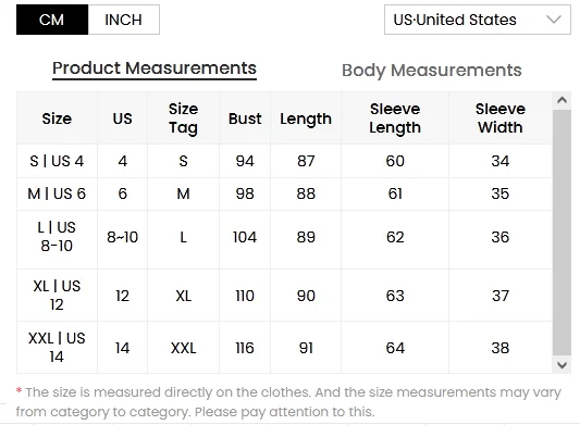 2024 Women\'s Christmas Hoodie Dresses Hat Elk Face Pattern Lace Up Hooded Dress Long Sleeve A Line Mini Dress