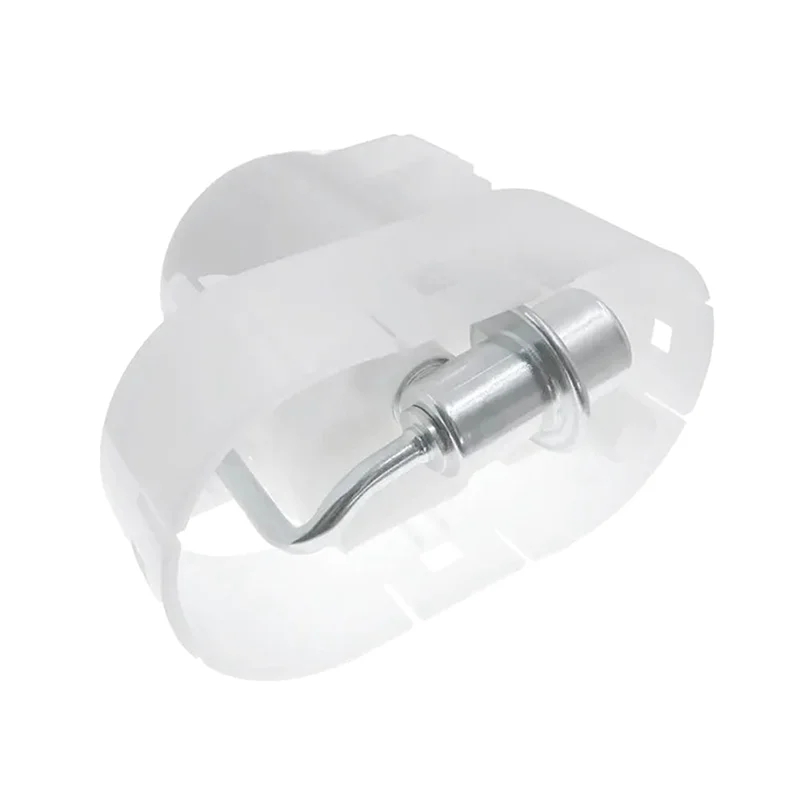 

L37A-Fuel Filter+ Pressure Regulator 31911-2E000 319112E000 For Hyundai Tucson 2005-2009 For Kia Sportage 2006-2010 2.0L 2.7L