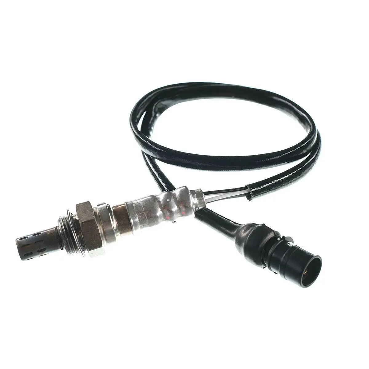 

O2 Oxygen Sensor for BMW 325 325i 325is 325ix 1987-1988 Upstream L6 2.5L 2.7L