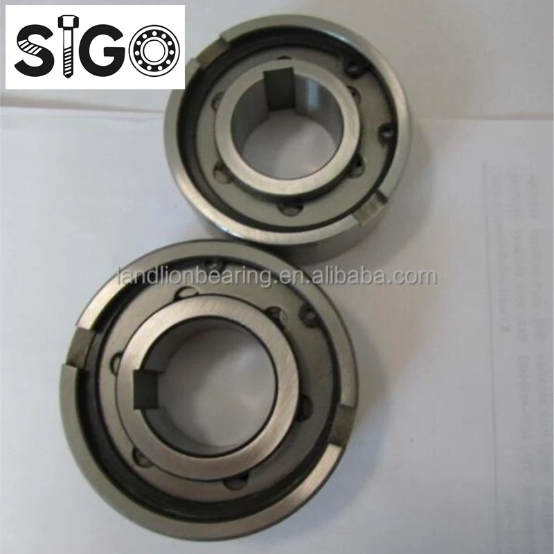 الأصلي TSUBAKI الكرة تحمل TFS40 طريقة واحدة تحمل TFS40 TFS 40 TFS/ASNU/12/15/17/20/25/30/35/40/45/50 #3