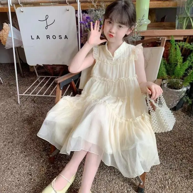 Cake Skirt Girls' Holiday Dress: The Perfect Fit for Tweens Who Love  Fantasy and Comfort