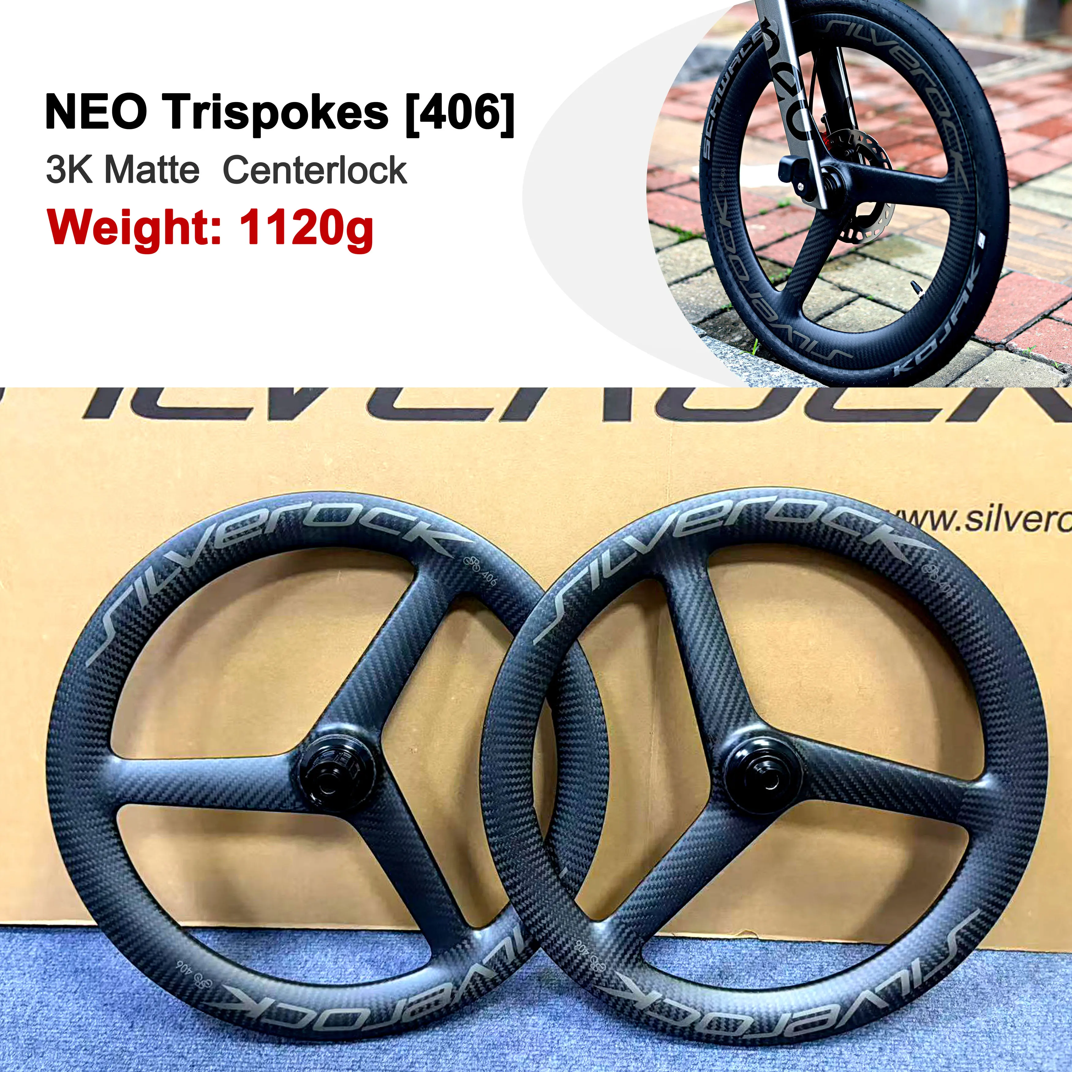 AliExpress