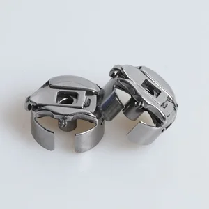 Makinenin yedek parçalarındaki 6 büyük satış barudan-no. 2