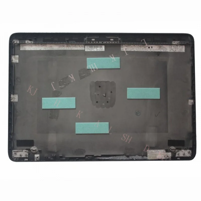 

N оригинальный новый для HP EliteBook 840 740 745 G1 G2, задняя крышка ЖК-дисплея 730949-001