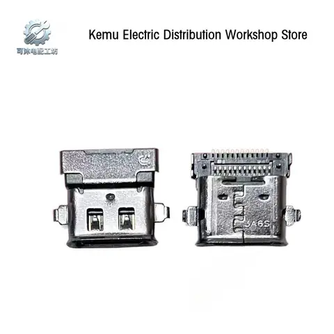 Lenovo ThinkPad X230 DC Jack -AliExpress