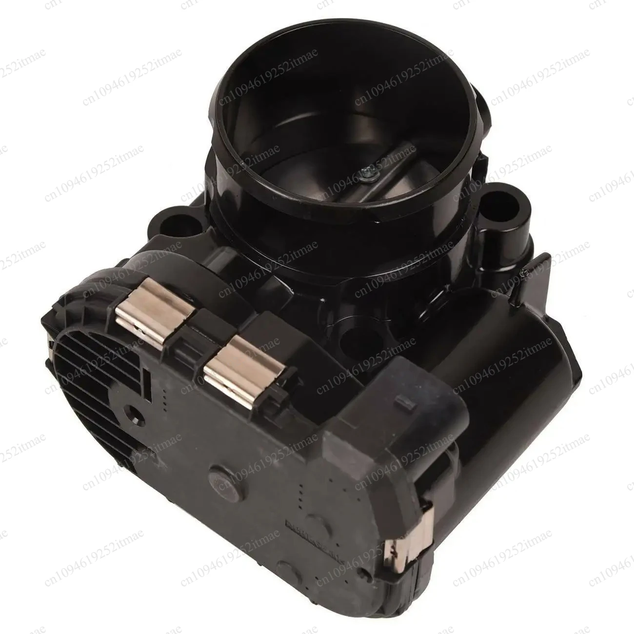 4-TEC ACE Engine Throttle Body 0280750505 Replacement for Sea-Doo GTX RXT Wake Pro Series