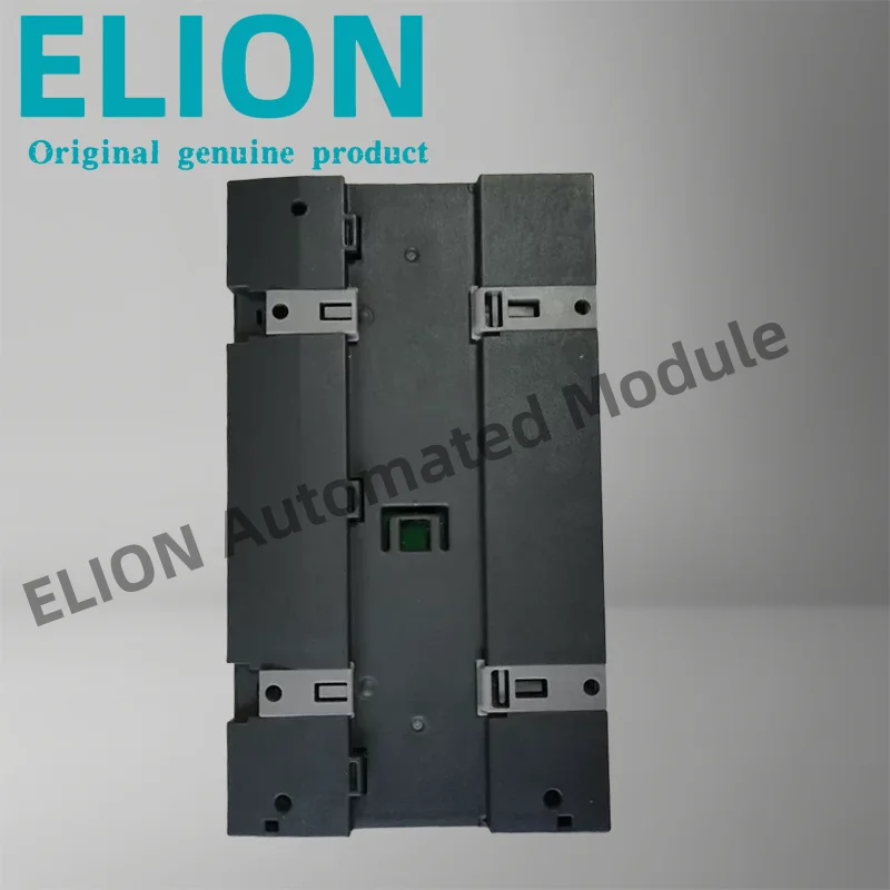 العلامة التجارية الجديدة 6ES7288-1SR60-0AA1 6es7288-1sr60-0aa1 S7-200 مصدر الطاقة الذكي الأصلي