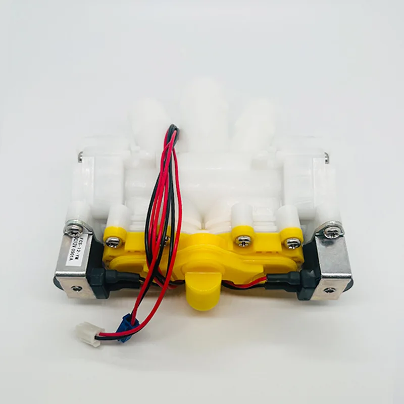 For FCS-12-YM Flush Valve Toilet Accessories