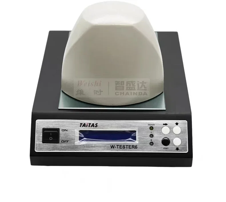 Factory Price Repai…