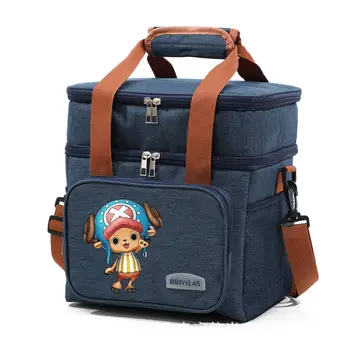 6 best sales Boîte à lunch Smiggle - №6