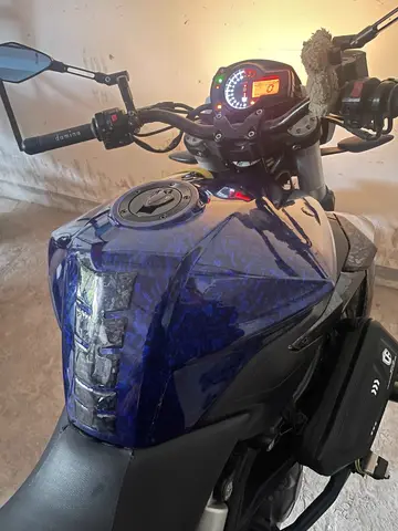 10 best sales कार बुलबुला - №1