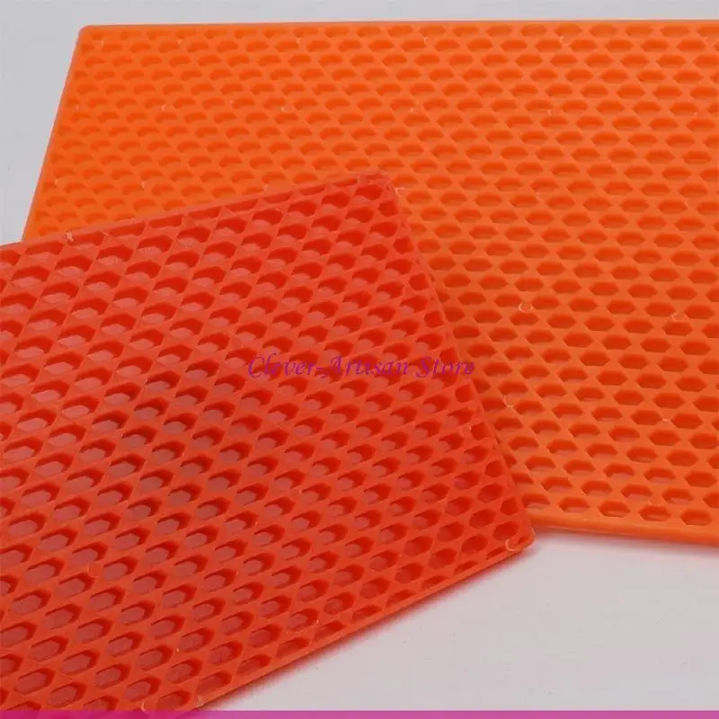 E06B البلاستيك تقديم التركيب مقبض التجصيص معطف فوقي تعويم مجرفة هيكل ملعقة خرسانية أداة 14.5x31.5/11x27.8cm