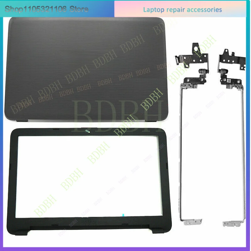 nuevo-para-hp-15-ay-15-ac-15-ba-15bn-15af-g4-g5-cubierta-trasera-lcd-marco-frontal-bisagras