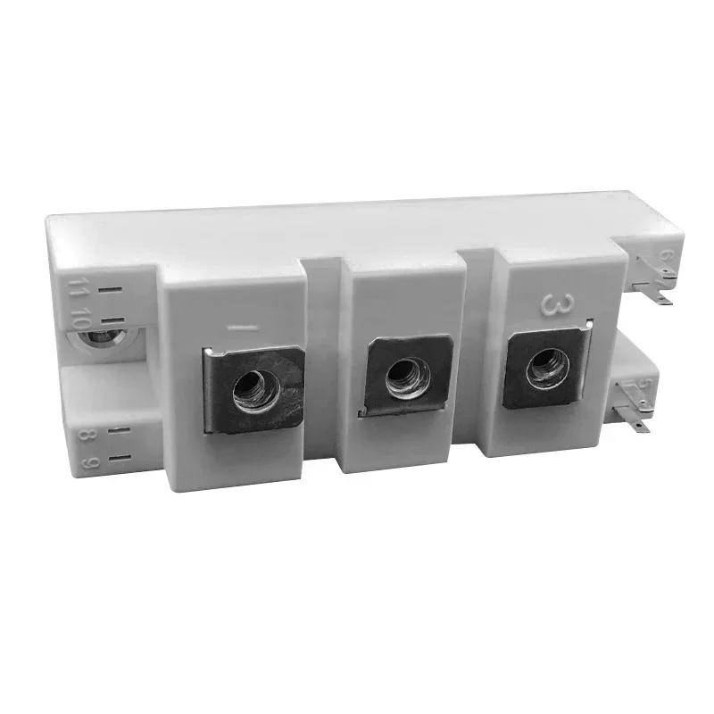 BSM100GB120DN2K-Modul