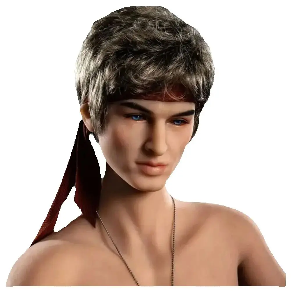 Sex Dolls TPE realistic Breast sexy Adult Sex Doll Lifelike male Sex toys metal Skeleton Full size Sex doll store