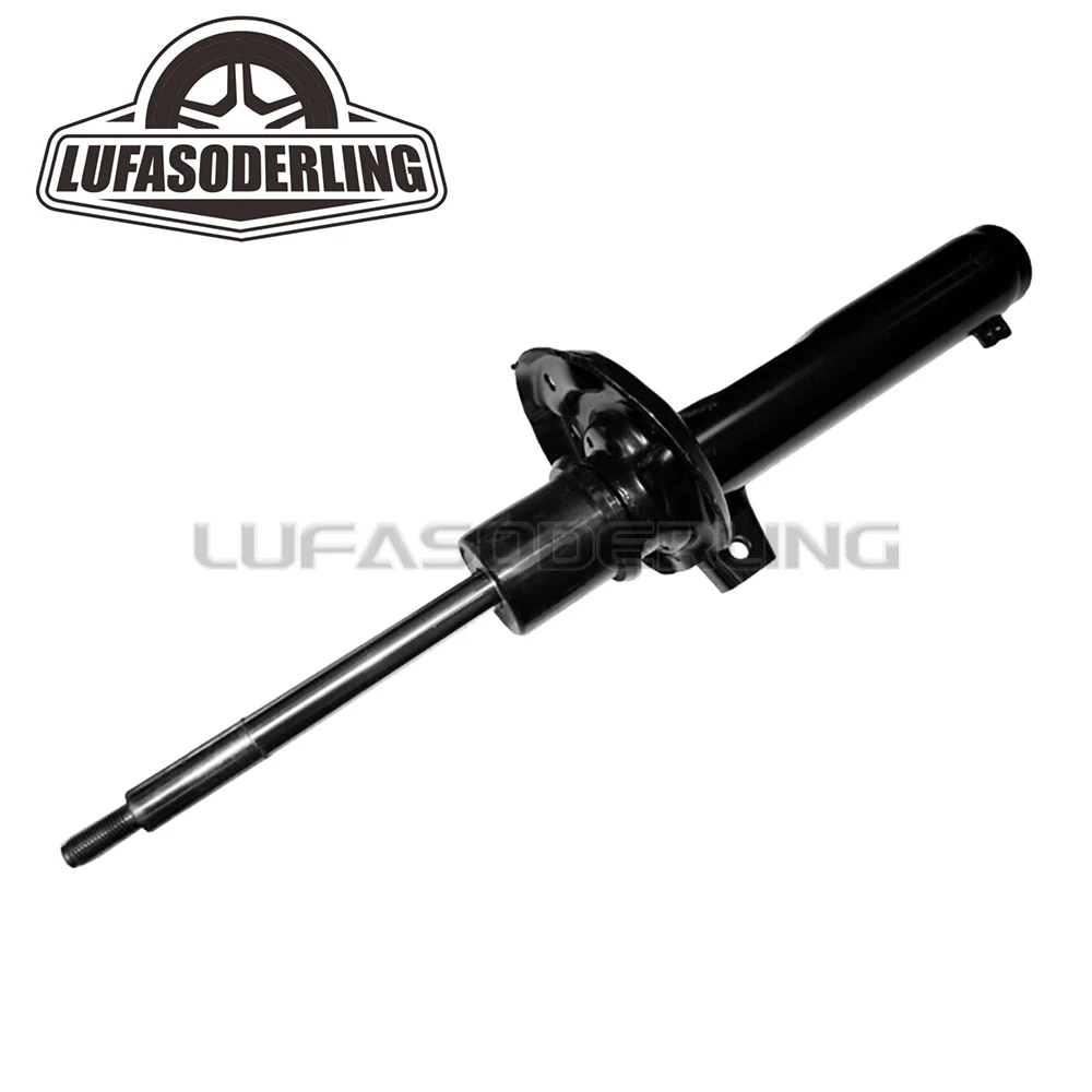 

1PC Front Left or Right Air Suspension Shock Strut Core without EDC For VW Beetle CC Eos Golf 5 1J0413031DQ 1J0413031DR