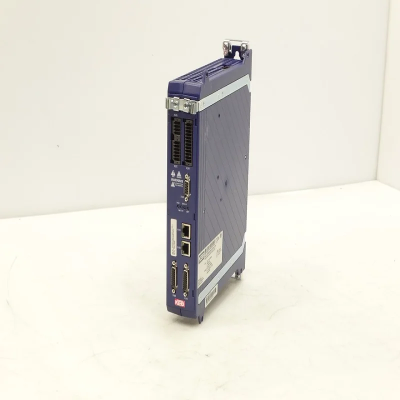 

Абсолютно новый привод AUTOMATION 00S6000-CMAT07S6K12-3100 для ПЛК