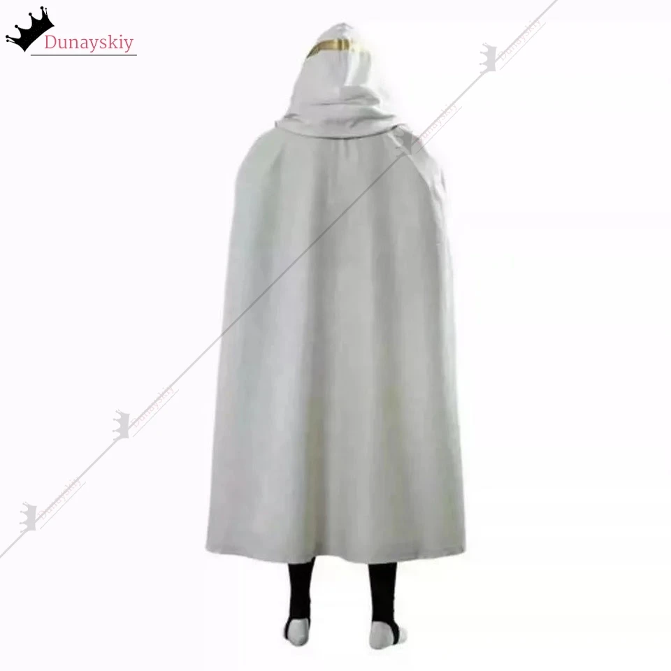 Academ Season 4 คอสเพลย์เครื่องแต่งกาย Tamaki Battle Uniform ผู้ชายอะนิเมะบทบาทเล่น Onesie ชุดวิกผม PROP ชุด Unisex ชุด s-2xl