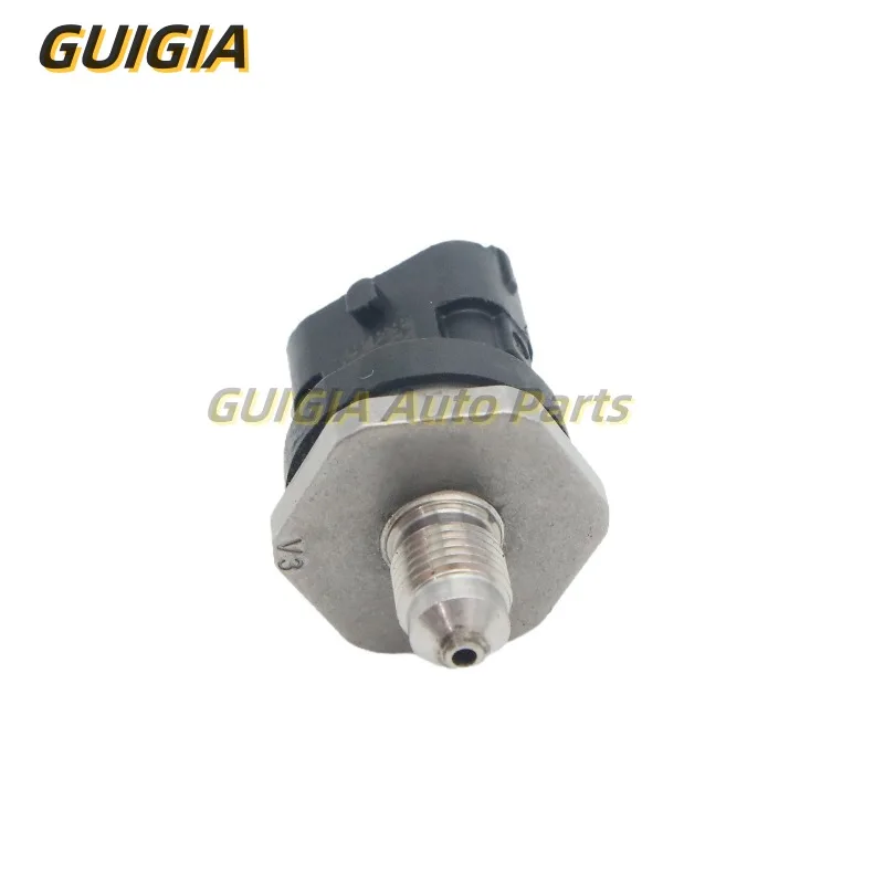 35342-2E500 เซ็นเซอร์ความดันรางน้ำมันเชื้อเพลิงสำหรับฮุนได เอลันตร้า ทูซอน 1.6L เกีย คาร์นิวัล ซีด โซล สปอร์ตเทจ 1.6 2.0 GDi 353422E500