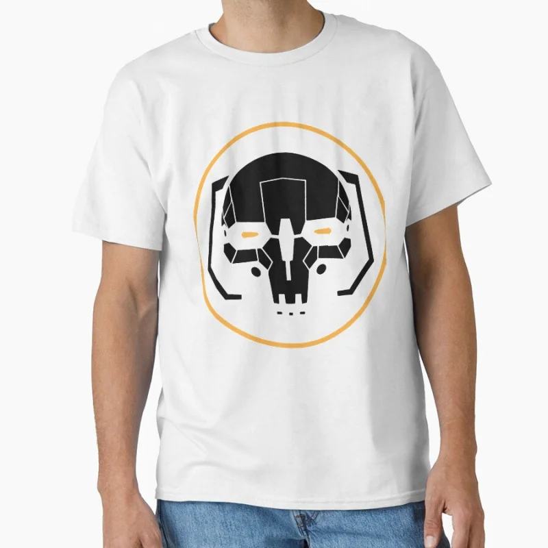 

The War Between Military Means In 31St Century Battletech Game Retro video game Gift T shirt Large size tops