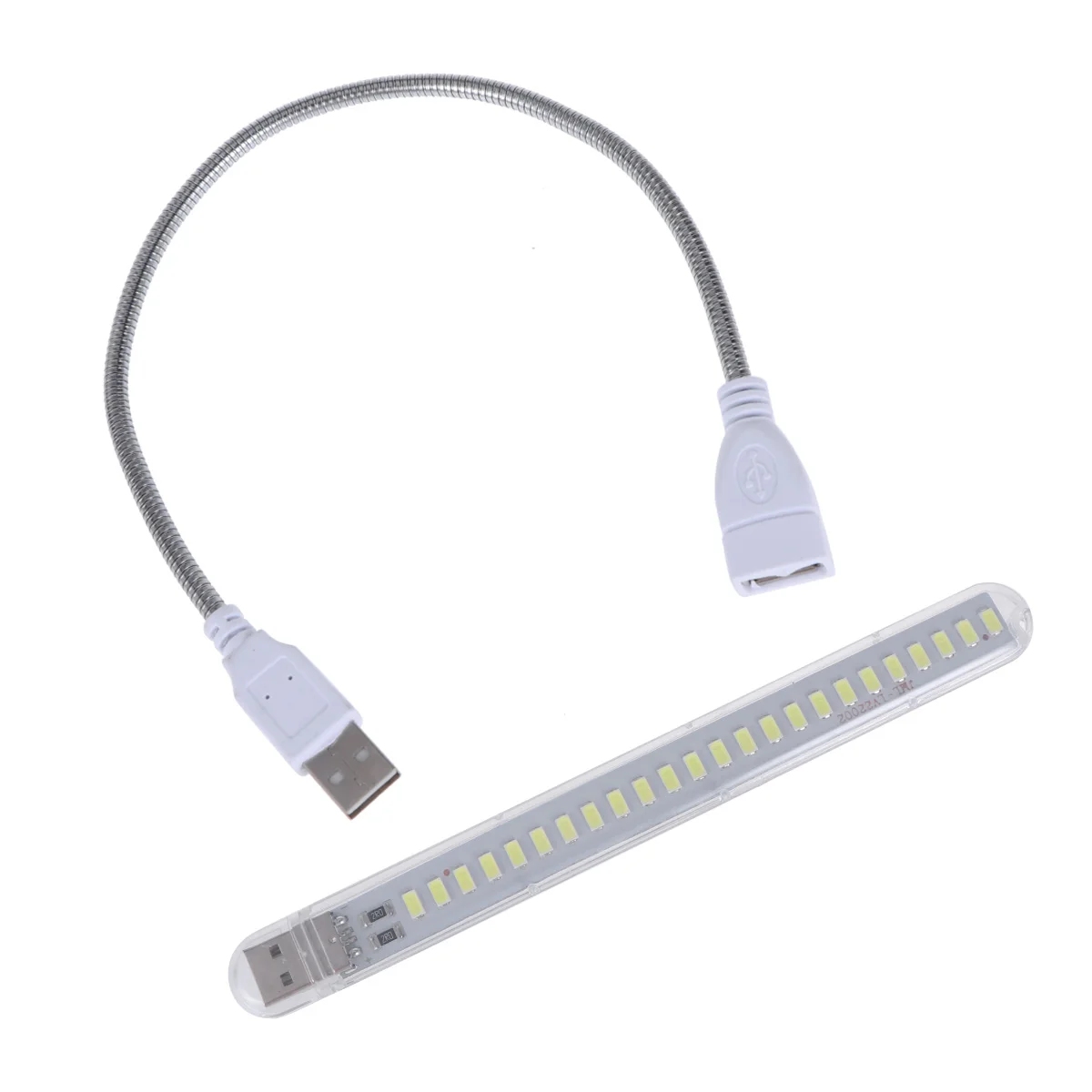 

USB lightExtended USB LED light table lampMini LED Light Extended Size LED Light USB LED Bulb