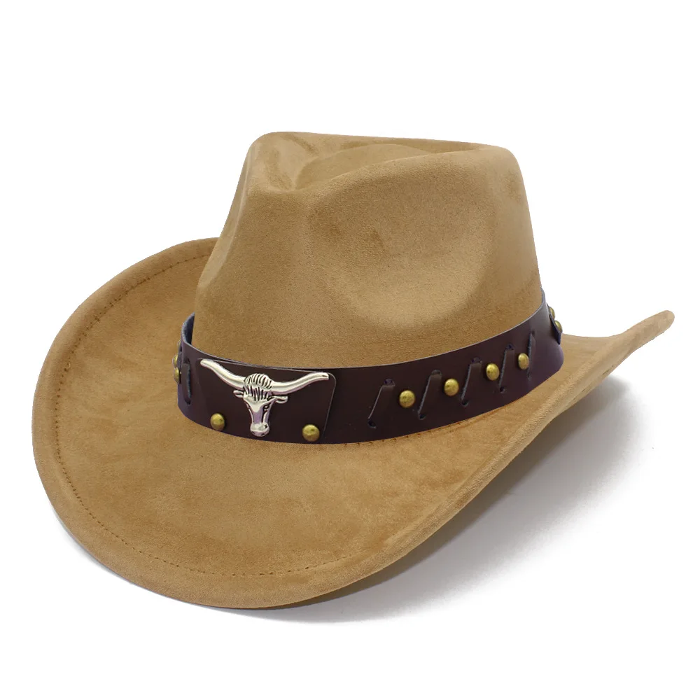 mens casual dress hats Why Felt Hats Are The Secret To Making Your Outfit a Statement