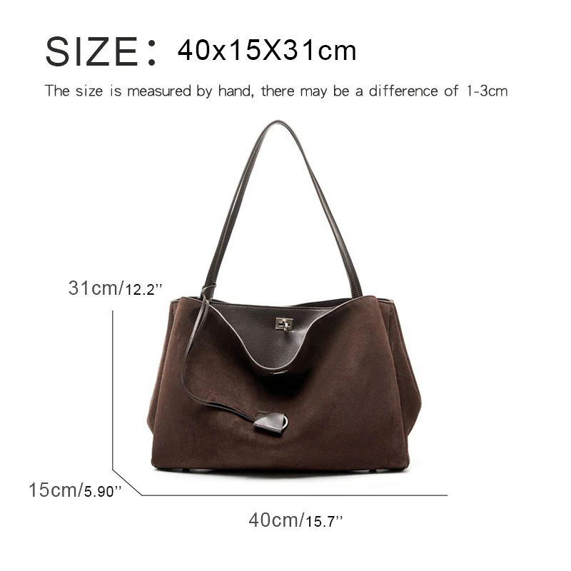 Kadınlar için ilk katman mat i - Luxury Bags 2026 incelemesi ve fiyatı