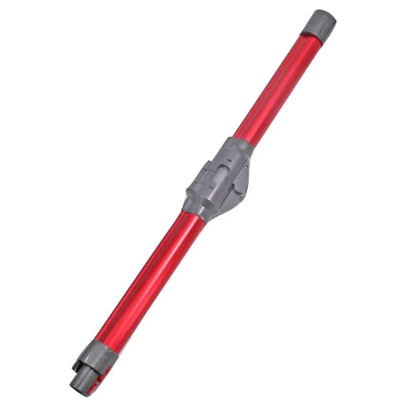 Keep Flexible Vacuu…