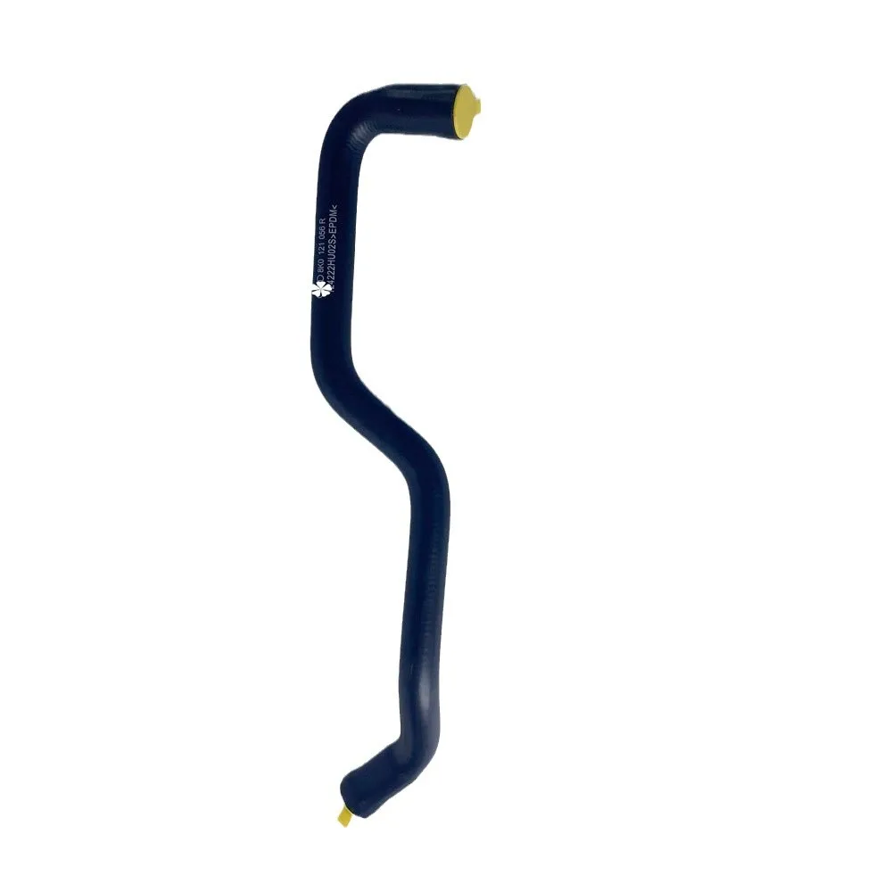 

Автомобильные детали Водяная труба охлаждающей жидкости двигателя 8K0121056R 8K0 121 056 R