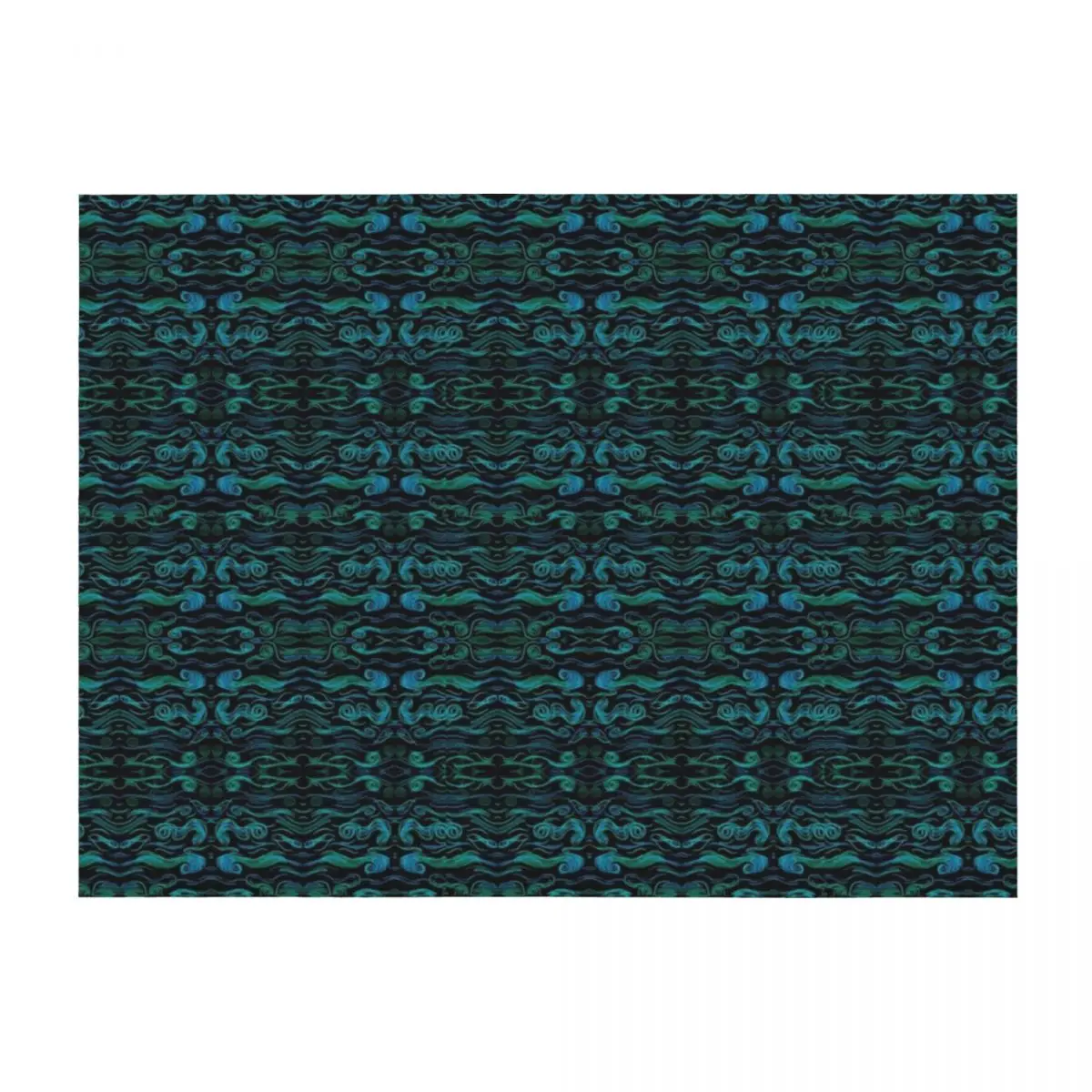 

La Mer Throw Blanket valentine gift ideas Thermals For Travel Loose halloween Blankets