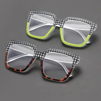 8 best sales Gọng kính - №5