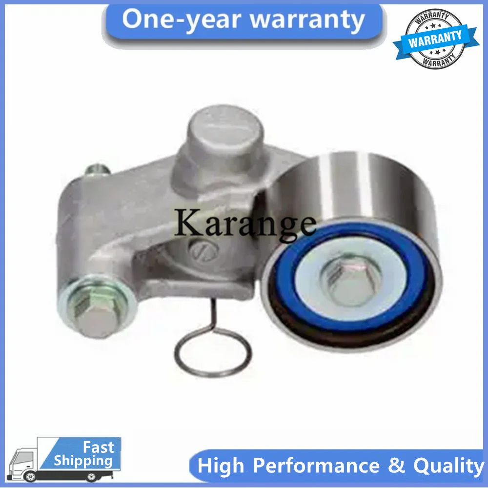 

Hydraulic Timing Belt Tensioner for Ssubaru Forester WRX Legacy New 13033-AA042 13033-AA000 13033-AA001 13033-AA002 13033-AA04