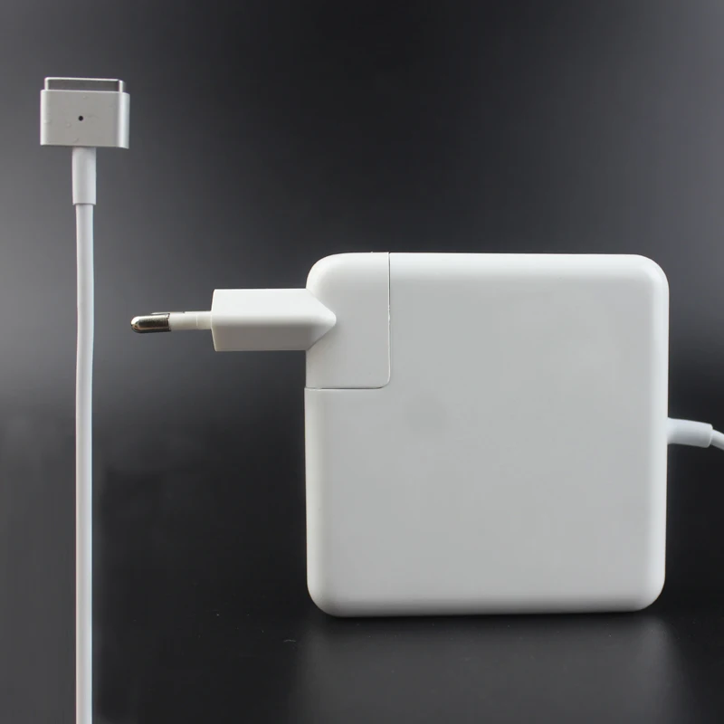 3.65 2 สำหรับแล็ปท็อป Macbook Pro 13 รีวิวและคำแนะนำจากผู้ใช้งานจริง