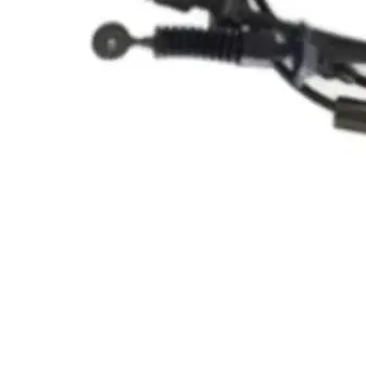 engine-wire-cable-43974-4f200-pulling-cord-replacement-metal-oxidation-resistant-for-automotive-industrial-machinery-parts