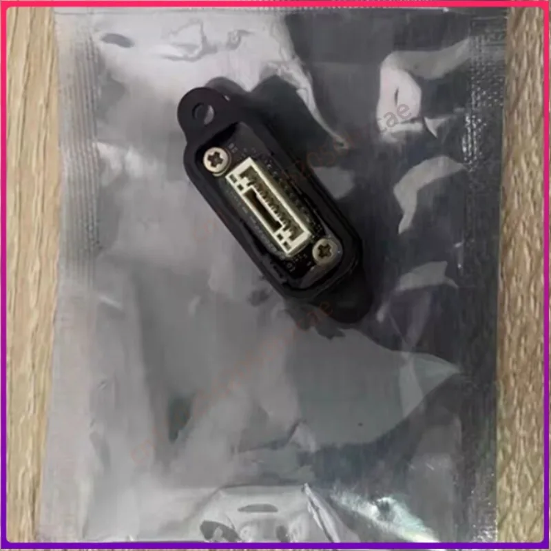 

Модуль барометра для дронов DJI: запчасти для ремонта T40, T20P