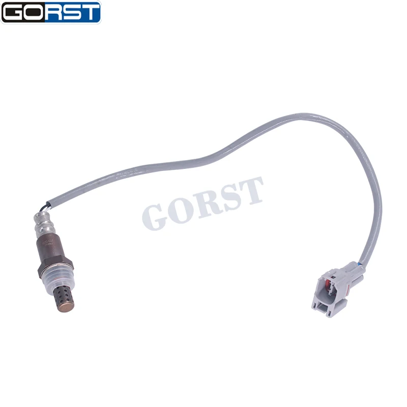 

Car/ Automobiles 18213-63J01 Oxygen Lambda Sensor for Suzuki Swift Wagon R Ignis 1821363J01,18213-63J01-000,1821363J01000