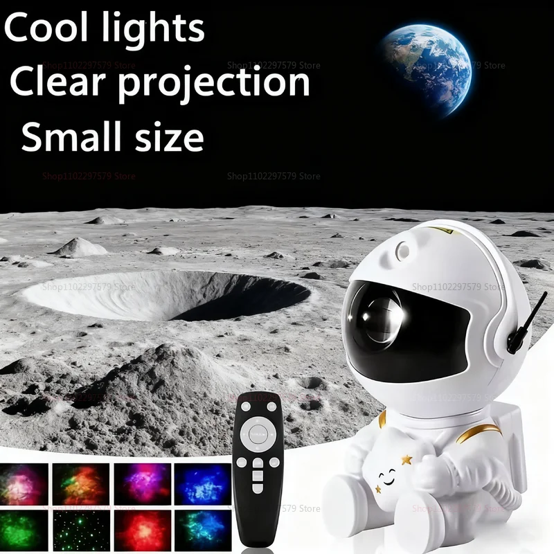 yZ[zvWFN^[v MNV[iCgCg Qp _LEDiCgXJCv qւ̃v[g Q̑ Fsm 